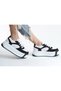 Women's Thick High Sole Walking Shoes - 4