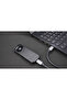 Kingspec Z5 Portable Ssd 1Tb, 2090Mb/S Metal Rgb Case Usb-C - 6
