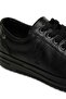 Women's Black Sneakers - 101885331   Mepa 4Pr - 7