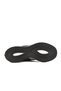 Black Anorak Lightweight Flexible Breathable Men's Sports Shoes 25Y508 m - 5