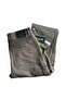 Cargo Verde Motorcycle Pants - 5