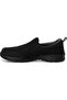 Liponis 5Fx Black Men's Sneaker A101952676 - 3