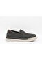 253252 Men's Casual Shoes - Khaki