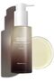 haruharu wonder Black Rice Moisture Deep Cleansing Oil