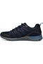 Dora 5Fx Navy Blue Men's Sneaker A101941469