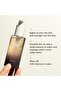 haruharu wonder Black Rice Moisture Deep Cleansing Oil - 2