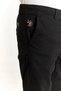 US POLO ASSN Woven Sports Trousers - 4