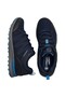 Dora 5Fx Navy Blue Men's Sneaker A101941469 - 2
