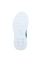 Anzarun Lite AC+ PS-PUMA Black-Hyperlink Blue-PUMA White-Redmazing - 4