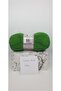 ALİZE COTTON GOLD 126 - 2