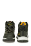 بوت PRAY HIGH WP 4PR Haki Erkek Outdoor Bot - 5