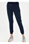 BASE. Polo Assn. Tracksuit A, 2XS, Navy Blue - 8