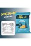 Cheddar Cheese 15g X 50 pcs (Carton)