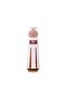 عطر مرج اودي برفيوم - 60 مل - 2