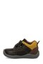 Parker.I4Pr Brown Boy's Boots - 3
