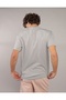 Ae Logo Graphic T-Shirt - 4