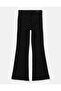 Ae Next Level Super High-Waisted Flare Jeans - 2