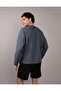 Ae 24/7 Crew Neck Sweatshirt - 4