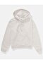 Ae branded hoodie