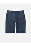 Ae flex 12" khaki short