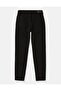 AE Stretch Mom Jean - 2