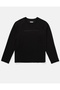 Ae 24/7 Crew Neck Sweatshirt