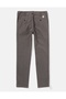 Ae Flex Original Straight Chino - 2