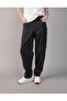 Ae stretch barrel pant - 3