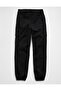 Ae stretch high-waisted baggy cargo jogger - 2