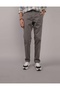 Ae Flex Original Straight Chino - 3