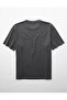 Ae Logo Graphic T-Shirt - 2