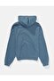 Ae branded hoodie - 2