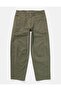 Ae stretch barrel pant