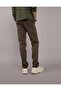 Ae Flex Original Straight Chino - 4