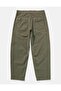 Ae stretch barrel pant - 2