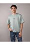 Ae 24/7 Crew Neck Sweatshirt - 3