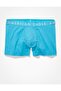 Ae 4.5'' Classic Boxer Brief - U-3234-3337-415