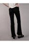 Ae Next Level Super High-Waisted Flare Jeans - 4