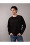 Ae 24/7 Crew Neck Sweatshirt - 3