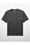 Ae Logo Graphic T-Shirt