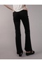Ae Next Level Super High-Waisted Flare Jeans - 4
