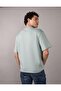 Ae 24/7 Crew Neck Sweatshirt - 4