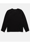 Ae 24/7 Crew Neck Sweatshirt - 2