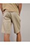Ae flex 12" khaki short - 4