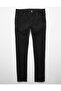Ae 24/7 athletic skinny jean