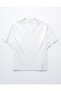 Ae everyday luxe relaxed t-shirt