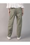 Ae stretch barrel pant - 4