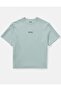 Ae 24/7 Crew Neck Sweatshirt