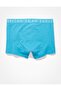 Ae 4.5'' Classic Boxer Brief - U-3234-3337-415 - 2