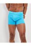 Ae 4.5'' Classic Boxer Brief - U-3234-3337-415 - 3